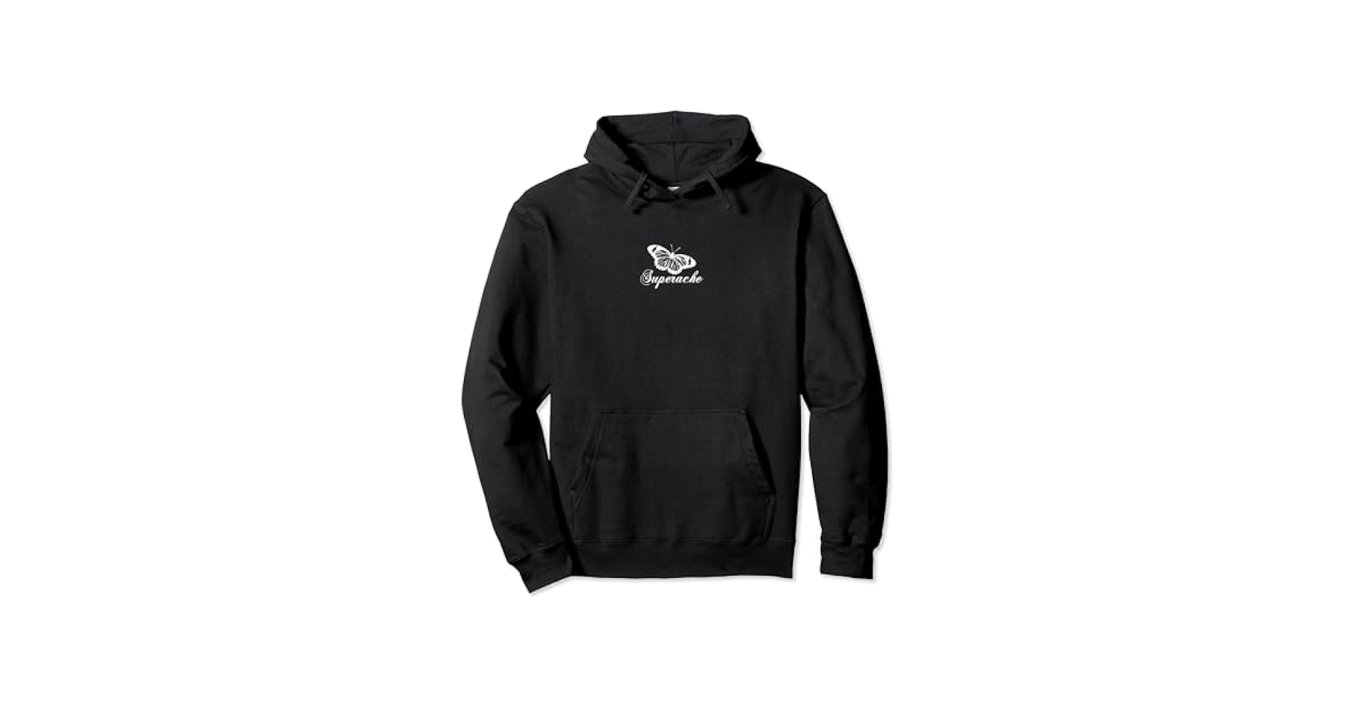 ミュージシャン Conan Gray SUPERACHE PULLOVER HOODIE Amazon.com: Official Conan Gray Superache Butterfly Pullover